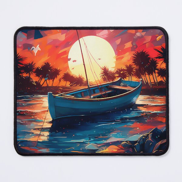 Item preview, End of Day designed and sold by John Novis.