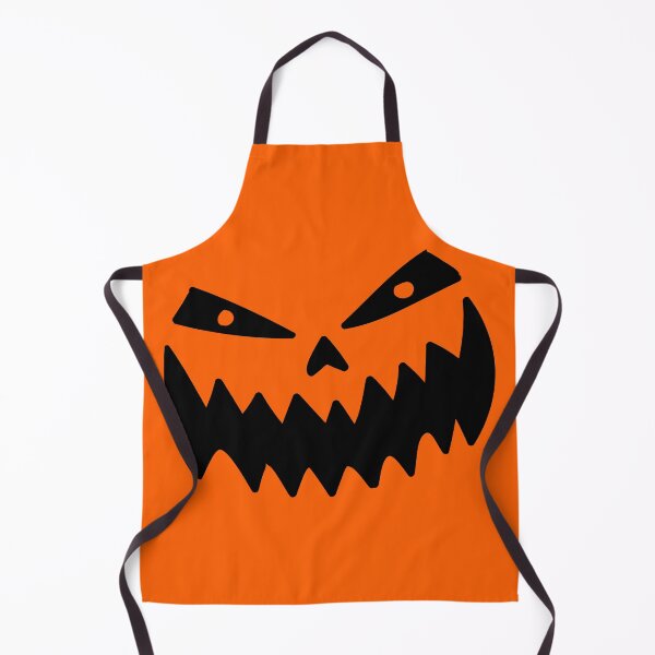 Item preview, Halloween Scary Pumpkin V.1 designed and sold by Palati-Watt.