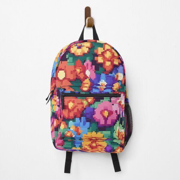 Item preview, textile and wallpaper patterns. a printable digital illustration work. floral print designs. designed and sold by APHIDAT-TA.