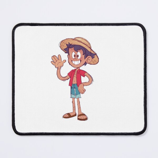 Item preview, Williams Act craig of the creek on Lufy designed and sold by Twelvecloth.