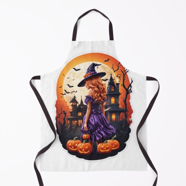 Item preview, Beautiful Haunted Girl designed and sold by Imaginaria Inkworks.