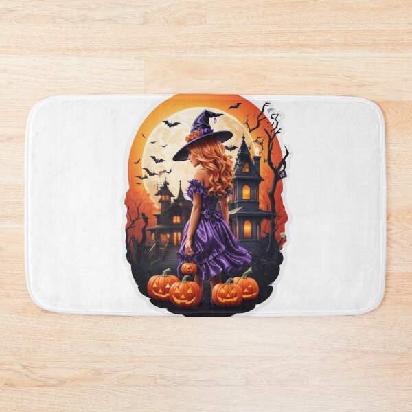 Item preview, Beautiful Haunted Girl designed and sold by Imaginaria Inkworks.