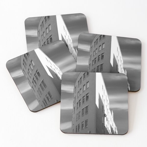 Item preview, Cutting edge designed and sold by Paul Pasco.
