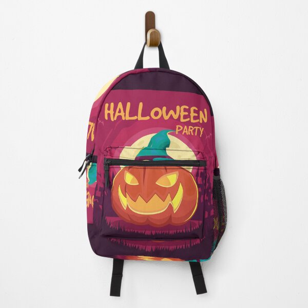 Item preview, Halloween designed and sold by M3PicsStudio.