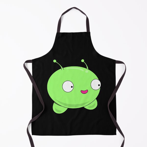 Item preview, Mooncake designed and sold by FraserRainbows.
