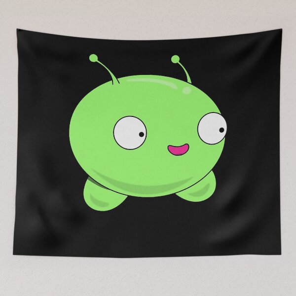 Item preview, Mooncake designed and sold by FraserRainbows.