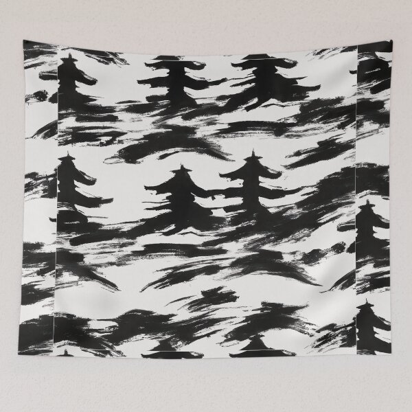 Item preview, Japanese Write, Hiragana, Katagana, Kanji designed and sold by Bilisik.