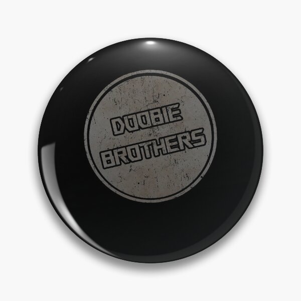 Item preview, TANATORAJA VINTAGE - The Doobie band Brotherss designed and sold by AntonBottomsUp.