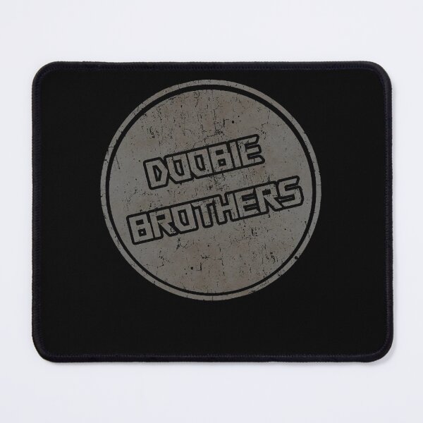 Item preview, TANATORAJA VINTAGE - The Doobie band Brotherss designed and sold by AntonBottomsUp.