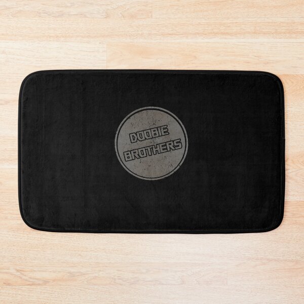 Item preview, TANATORAJA VINTAGE - The Doobie band Brotherss designed and sold by AntonBottomsUp.
