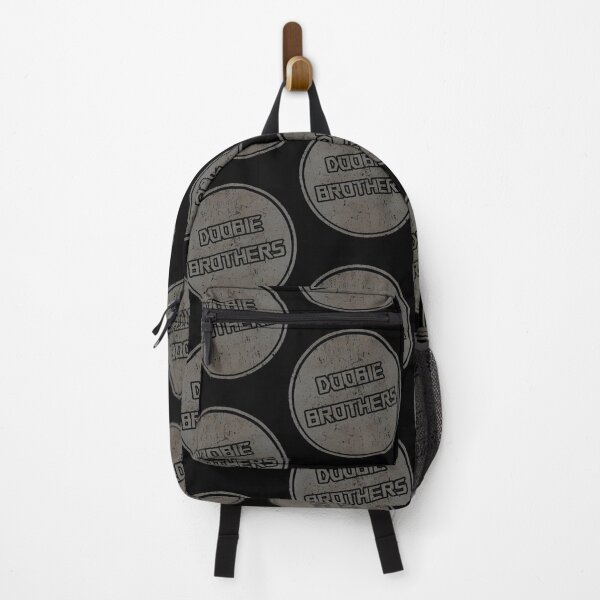Item preview, TANATORAJA VINTAGE - The Doobie band Brotherss designed and sold by AntonBottomsUp.