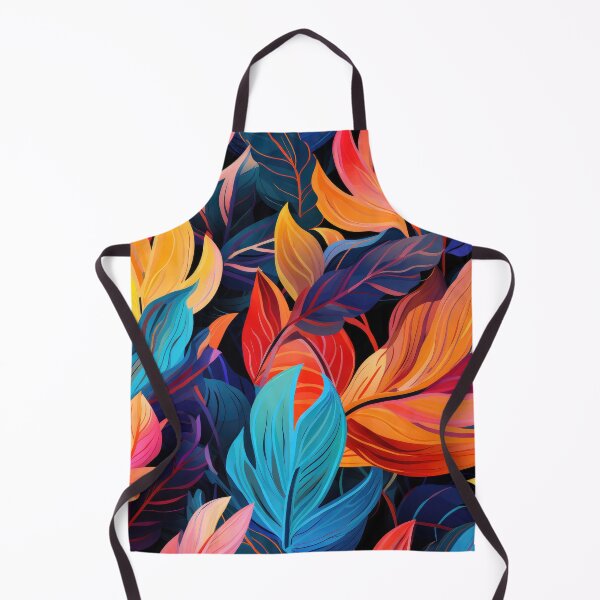 Item preview, Colors Of A Vibrant Autumn designed and sold by Jiinkyy.