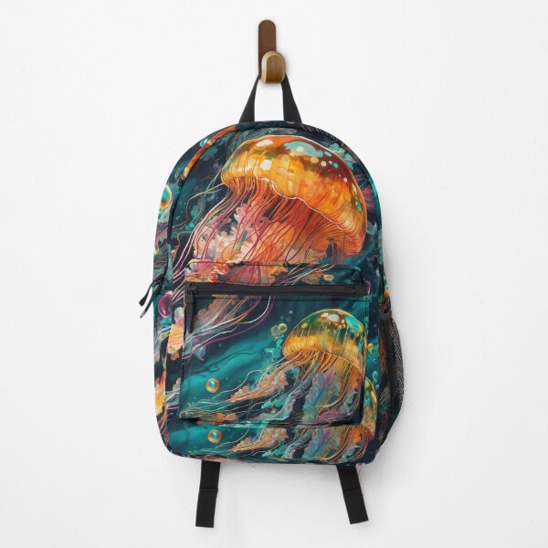 Item preview, The Celestial Sea designed and sold by RailtonArt.