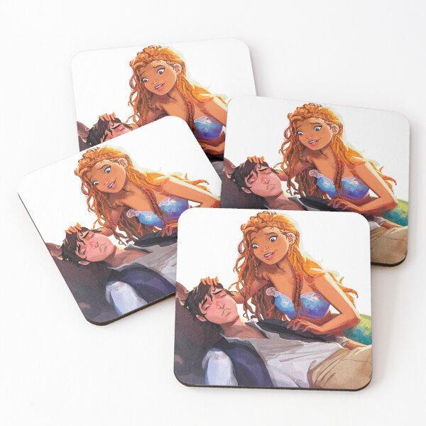Item preview, ariel designed and sold by bejeweledsally.