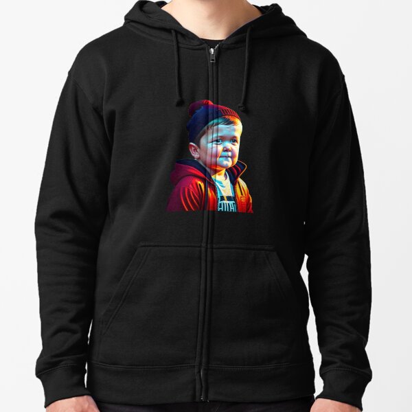 South Pole, Jackets & Coats, Graphic Astro Boy Anime Hoodie Junior Xl  South Pole Hoodie Sweatshirt