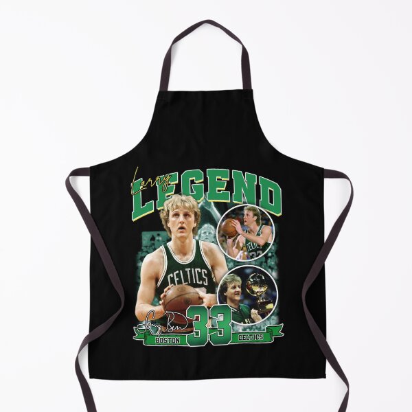 Item preview, Larry sport bird Legend Basketball Signature Vintage Retro 80s 90s Bootleg Rap Style designed and sold by WilliamsTempla.