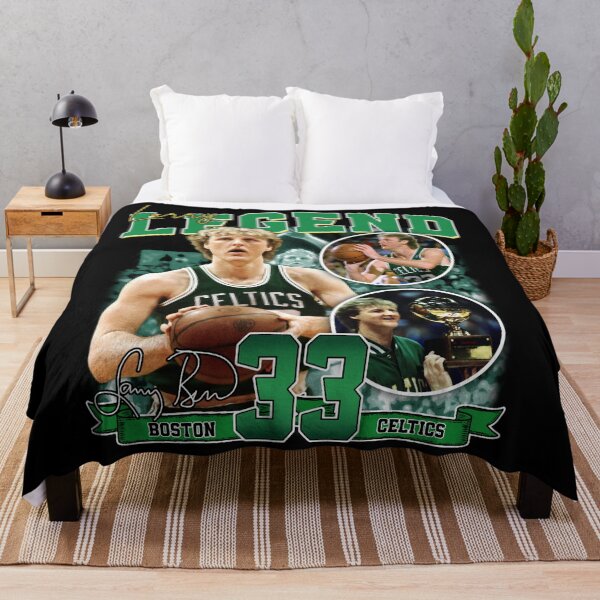 Item preview, Larry sport bird Legend Basketball Signature Vintage Retro 80s 90s Bootleg Rap Style designed and sold by WilliamsTempla.