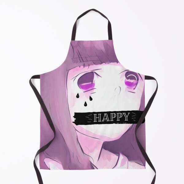 Item preview, I Am So Introverted Happy  designed and sold by Dididudidam.