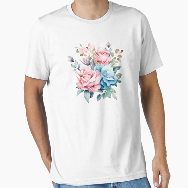 Item preview, Flowers designed and sold by BCstudios.