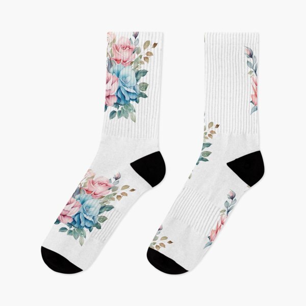 Artikelvorschau, Blumen entworfen und verkauft von BCstudios.