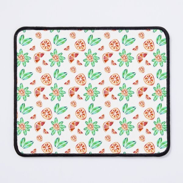 Item preview, Orange Burst designed and sold by WhimsychDesigns.