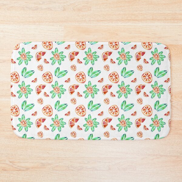 Item preview, Orange Burst designed and sold by WhimsychDesigns.