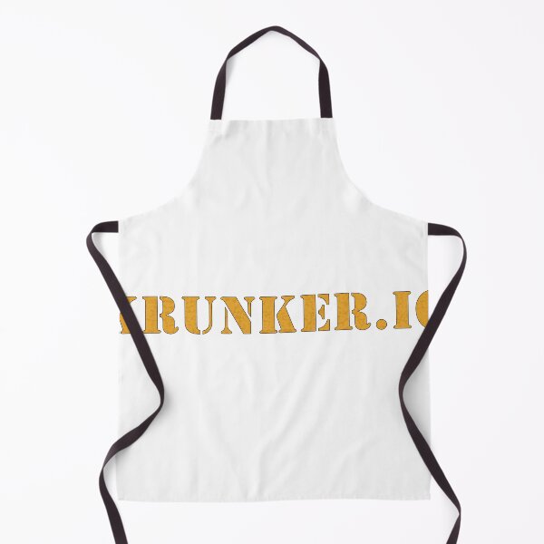 Item preview, Krunker IO Unblocked designed and sold by CyberWindow.