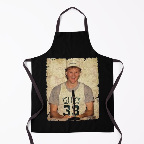 Item preview, Never Forget When Larry sport bird designed and sold by ORZArtClothes.