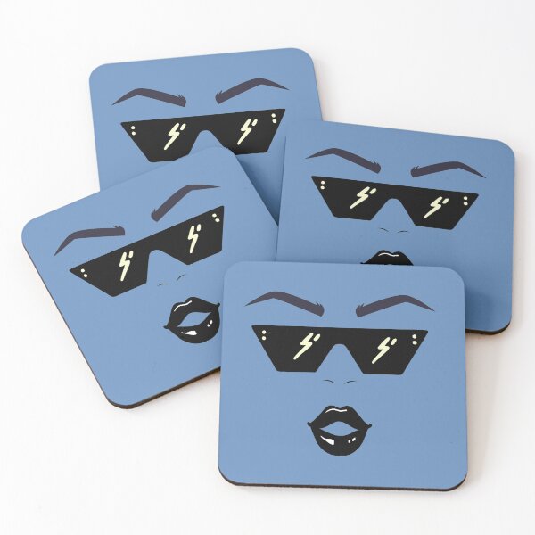 Item preview, Flash sunglasses designed and sold by GasconyPassion.