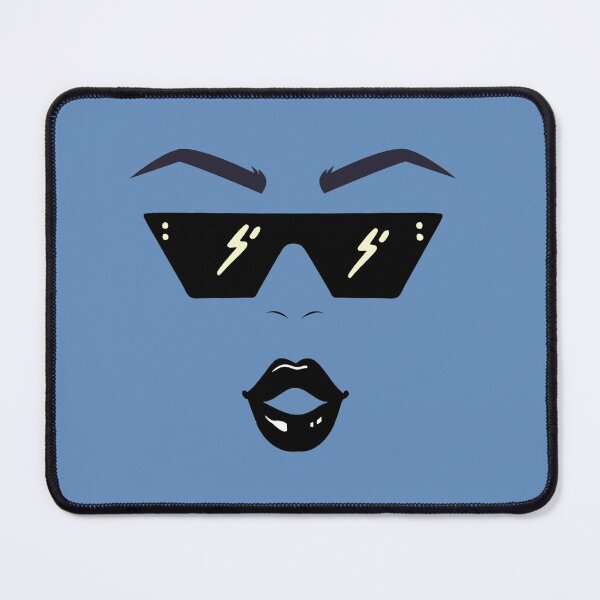 Item preview, Flash sunglasses designed and sold by GasconyPassion.