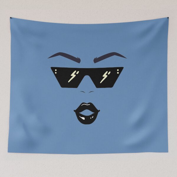 Item preview, Flash sunglasses designed and sold by GasconyPassion.