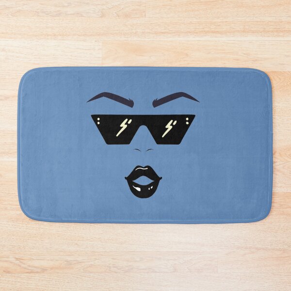 Item preview, Flash sunglasses designed and sold by GasconyPassion.