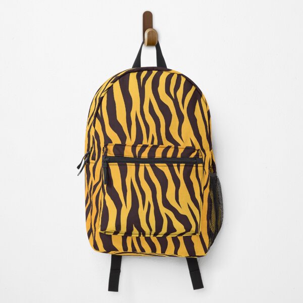 Item preview, Tiger Skin designed and sold by Bunmigraphics .