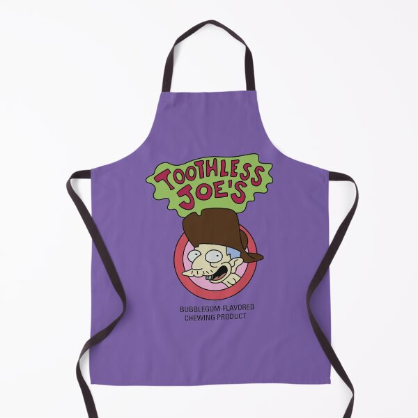 Item preview, Toothless Joe's designed and sold by REALsaintpetty.