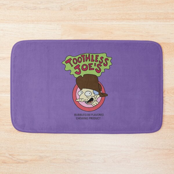 Item preview, Toothless Joe's designed and sold by REALsaintpetty.