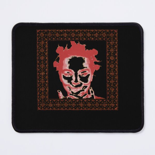 Item preview, bjork vintage retro designed and sold by MeltonWrath.