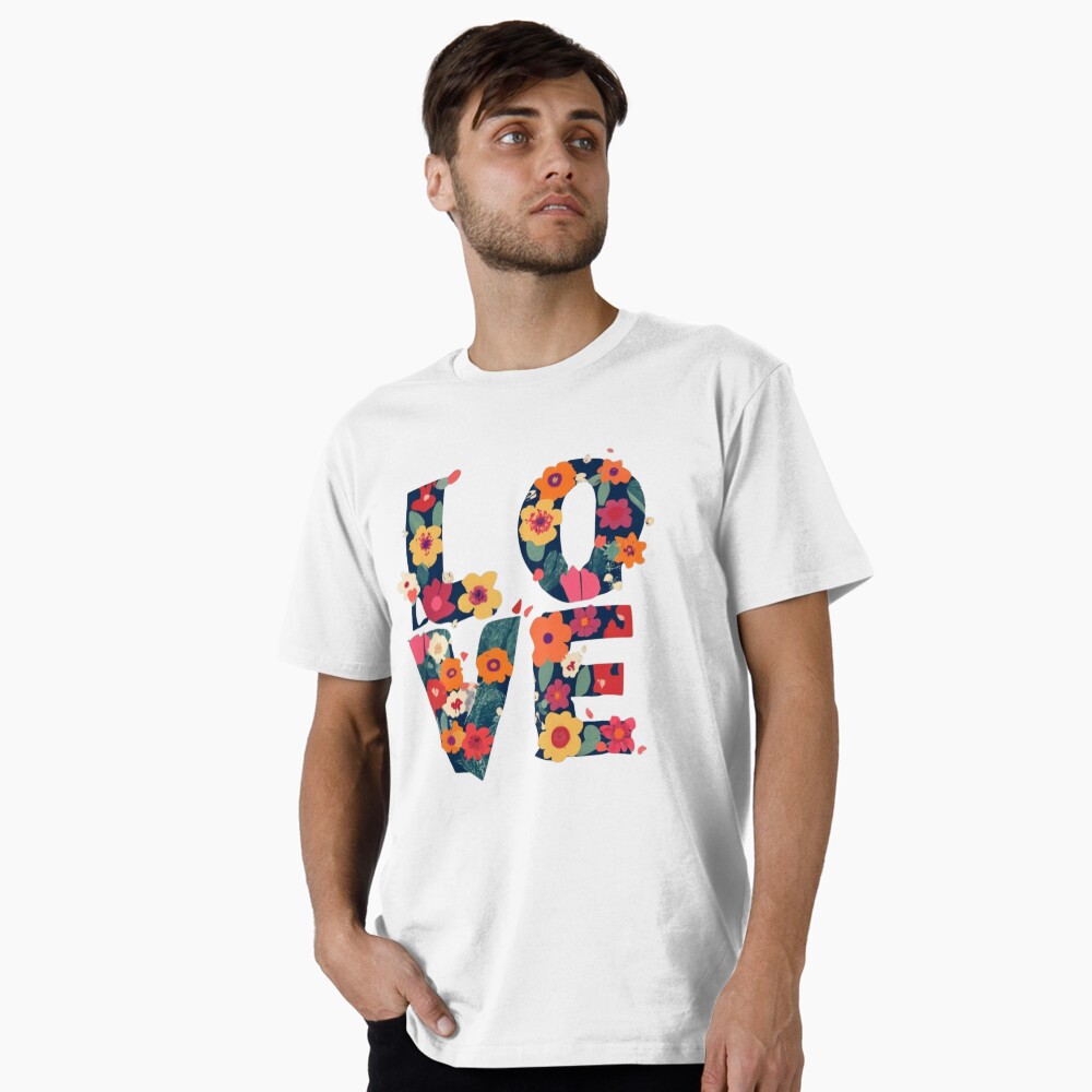Item preview, Premium T-Shirt designed and sold by zubiaqureshi.