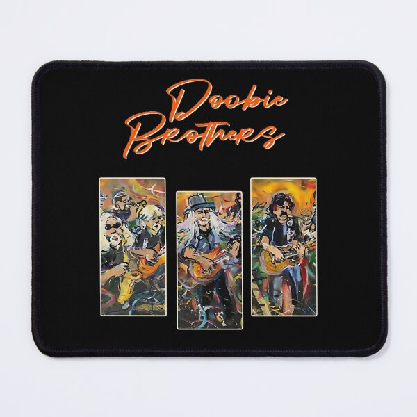 Item preview, Echoes of the '70s Channel the Brothers' Magic on This Retro designed and sold by JadenServitude.