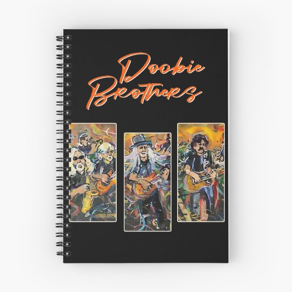 Item preview, Echoes of the '70s Channel the Brothers' Magic on This Retro designed and sold by JadenServitude.