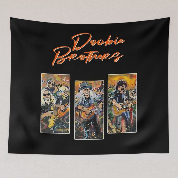 Item preview, Echoes of the '70s Channel the Brothers' Magic on This Retro designed and sold by JadenServitude.