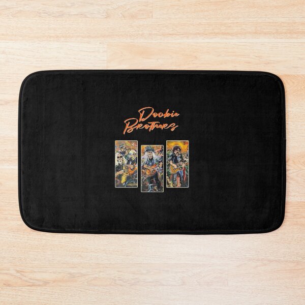 Item preview, Echoes of the '70s Channel the Brothers' Magic on This Retro designed and sold by JadenServitude.
