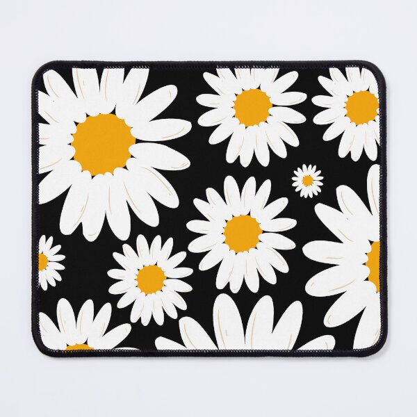 Item preview, Floral Pattern cute flower designed and sold by Azrou shop.
