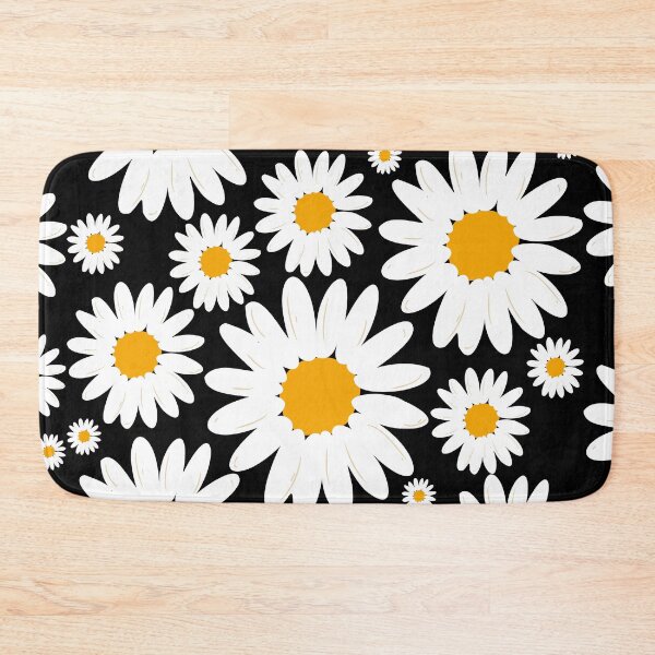 Item preview, Floral Pattern cute flower designed and sold by Azrou shop.
