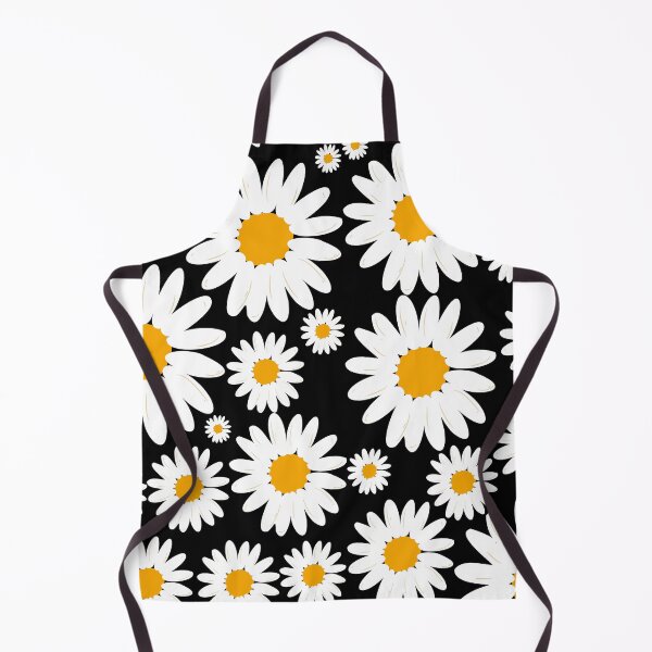 Item preview, Floral Pattern cute flower designed and sold by Azrou shop.