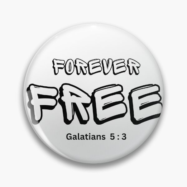 Item preview, FREEDOM IS THE BEST WAY TO LIVE designed and sold by ecuesta777.