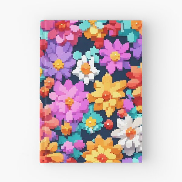 Item preview, textile and wallpaper patterns. a printable digital illustration work. floral print designs. designed and sold by APHIDAT-TA.