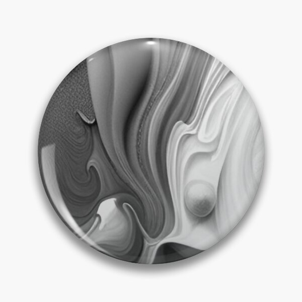 Item preview,  Abstract art Design#SDARTPROJECT1 designed and sold by sdartproject.