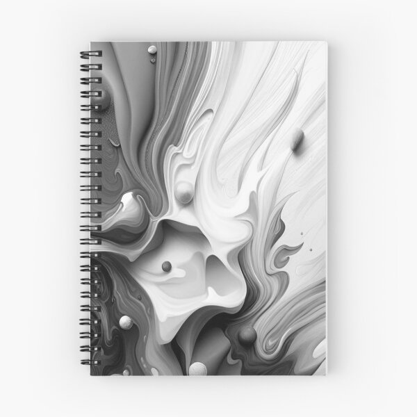 Item preview,  Abstract art Design#SDARTPROJECT1 designed and sold by sdartproject.