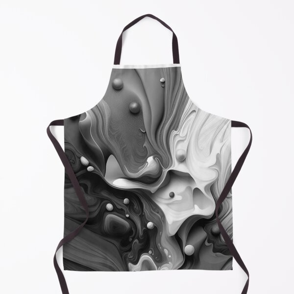 Item preview, Abstract art Design#SDARTPROJECT1 designed and sold by sdartproject.