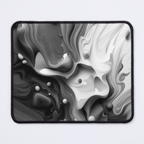 Item preview, Abstract art Design#SDARTPROJECT1 designed and sold by sdartproject.
